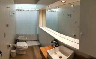 CasaParque Mendoza - 3