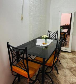 Departamento 2 habitaciones Trinidad Beni - 5