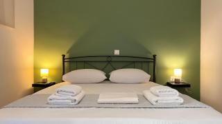 Athenian Vintage Style 2 bdr apartment - Atene - 1