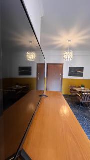 Athenian Vintage Style 2 bdr apartment - Atene - 3