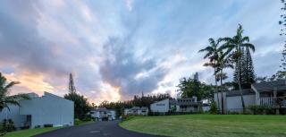 Makai Club Resort - Princeville - 7