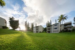 Makai Club Resort - Princeville - 5