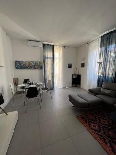 Cinque Terre Luxury Home - La Spezia - 9