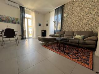 Cinque Terre Luxury Home - La Spezia - 7