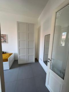 Cinque Terre Luxury Home - La Spezia - 5