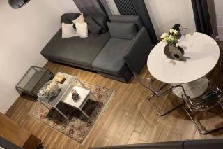 Villa Khoury - Fregene - 2