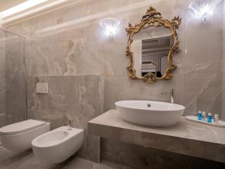 Casa Balzola - Suite Perla - Alassio - 4