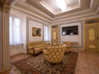 Casa Balzola - Suite Perla - Alassio - 2