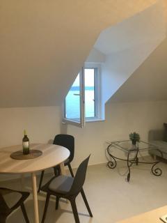 Portside Apartment - Kaštela - 7