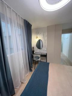 Pedrito Apartment - Torrevieja - 5