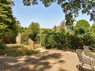 Holly Lodge - Bramerton - 7