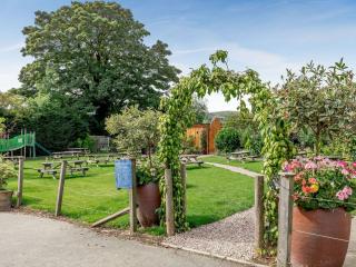 Celyn - Uk40258 - Llangadfan - 8