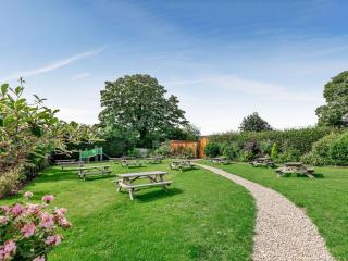 Celyn - Uk40258 - Llangadfan - 7