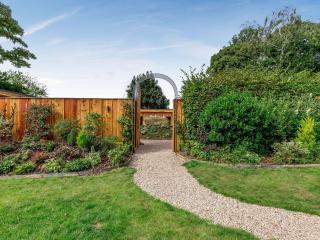 Fioled - Uk40267 - Llangadfan - 9