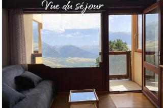 Le Cantou - cocon chaleureux - 0