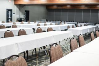 Holiday Inn & Suites St. Cloud by IHG - 4