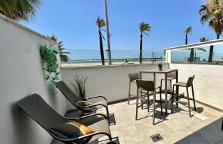 Arenas de Sanlúcar II - Sanlúcar de Barrameda - 6