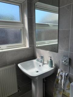 The Apartment - Norwich - 1