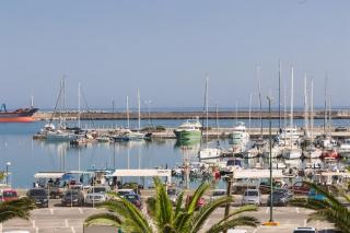 La Stella Marina Apartments - Rethymno - 3