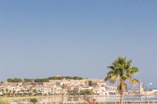 La Stella Marina Apartments - Rethymno - 2