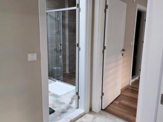 Rental Aparts in Yomra - Yomra - 3