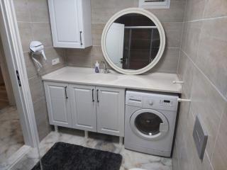 Rental Aparts in Yomra - Yomra - 1