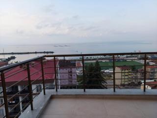 Rental Aparts in Yomra - Yomra - 4