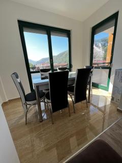 Apartman Paradise Fojnica - Fojnica - 6