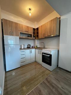 Apartman Paradise Fojnica - 1