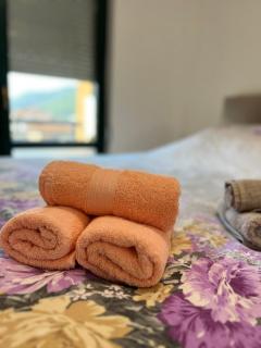 Apartman Paradise Fojnica - Fojnica - 2