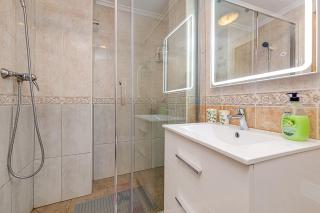 APARTAMENTO MARIA PLAYA DEL CURA - Torrevieja - 4