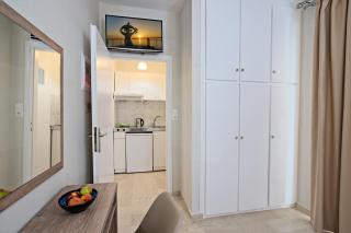 La Stella Marina Apartments - Rethymno - 5