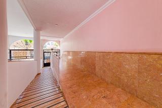 APARTAMENTO MARIA PLAYA DEL CURA - Torrevieja - 2