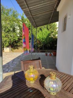 Traditional Rural House - Algarve - Silves - 6