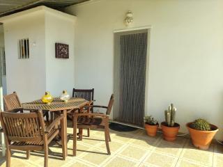 Traditional Rural House - Algarve - Silves - 5