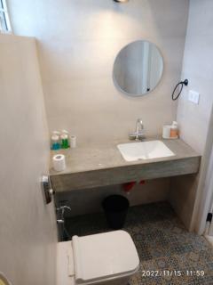 Beseco Bed and Breakfast - Benaulim - 1