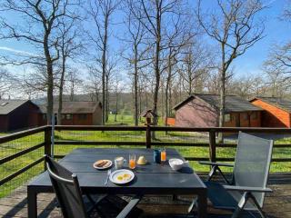 South Soul Cottage - Somme-Leuze - 1