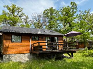 South Soul Cottage - Somme-Leuze - 4