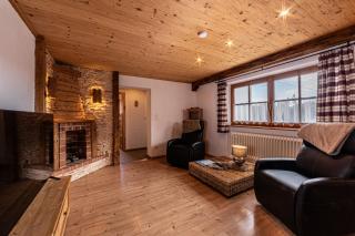 Haus BergGesundZeit Ferienwohnung Königsbachalm - Schönau am Königssee - 5