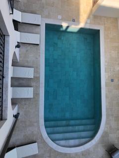 Azur Apartments - Ulcinj - 9