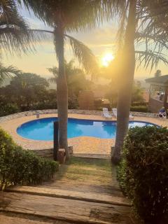 Chácara Rancho da Coruja - 2