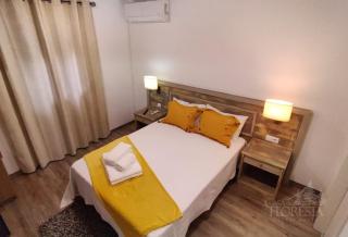 Casa da Floresta - Covilhã - 6