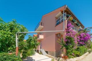 House of Mile - Zadar - 0