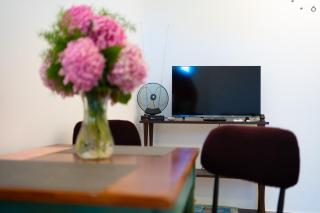 House of Mile - Zadar - 2