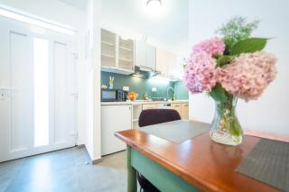 House of Mile - Zadar - 5