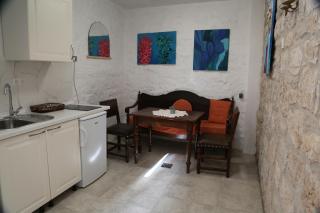 Golubica - Stari Grad - 9