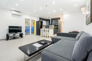 WELCS CASA 092 EMP con piscina - 4