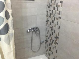 Villa Agapi - 2
