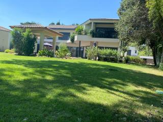 Villa d’exception Montpellier - 5