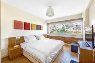 Muette - Spontini 1bdr by B'Your Home - 6